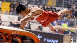 gam serie a1 foto simone ferraro sf106366 copia